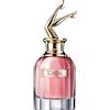 Jean Paul Gaultier Scandal Eau De Parfum 50 ML