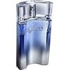 Emanuel Ungaro Man Eau De Toilette 90 ML