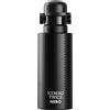 Iceberg Twice Nero For Him Eau De Toilette 125 ML