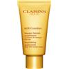 Clarins Sos Comfort Masque Baume Nourissant - Maschera Balsamo Nutriente 75 ML