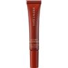 Estee Lauder Futurist Blushmaker Dewy Cheek Tint Liquid Blush 10 ML