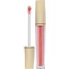 Estee Lauder Glossy Pout Tinted Lip Oil 6 ML