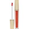 Estee Lauder Glossy Pout Tinted Lip Oil 6 ML