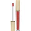 Estee Lauder Glossy Pout Tinted Lip Oil 6 ML