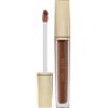Estee Lauder Glossy Pout Tinted Lip Oil 6 ML