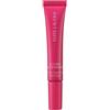 Estee Lauder Futurist Blushmaker Dewy Cheek Tint Liquid Blush 10 ML