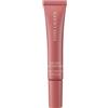 Estee Lauder Futurist Blushmaker Dewy Cheek Tint Liquid Blush 10 ML