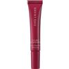 Estee Lauder Futurist Blushmaker Dewy Cheek Tint Liquid Blush 10 ML