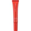 Estee Lauder Futurist Blushmaker Dewy Cheek Tint Liquid Blush 10 ML