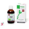 FITOMEDICAL SRL SALICE GEMME MACERATO GLICERICO 50 ML BIO