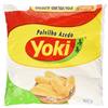 Yoki Sour Starch - Polvilho Azedo - Yoki - 17.6 (oz 500g) - GLUTEN FREE