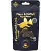 Discusfood Pleco & Catfish Algae Wafers - Wafers, 50 g