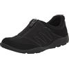 Easy Spirit Women's Bestrong2 Sneaker