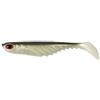 Berkley PowerBait® Ripple Shad