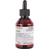 Every Green ENERGIZING Trattamento Energizzante Anticaduta 100ml