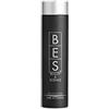 BES, Phf Curl Activator 200 ml