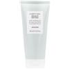 Comfort Zone Specialist Body Scrub 200ml