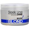 Stapiz 57239 Maschera - 1 Prodotto