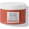 Comfort Zone Body Strategist Osmotic Cream Mud 270ml