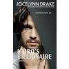 Quixote Edizioni Kairo's Billionaire - Edizione Italiana