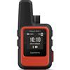 Garmin inReach Mini 2 - Arancio