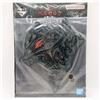 Bandai Guts Berserk Rubber Coaster Ichibankuji Bandai Anime Manga 2025 Giappone Nuovo