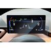 CDEFG Compatibile con BYD Dolphin Surf/Seagull 2025 2026 2027 Pellicola protettiva per cruscotto da 7 pollici Digital Cockpit pellicola protettiva per auto navigatore accessori