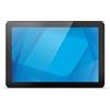 Elo Touch Solutions I-Series 4.0 Value, 10-Inch, Tutto in uno RK3399 25,6 cm (10.1") 1280 x 800 Pixel screen Nero [E390647]