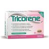 CHIESI FARMACEUTICI SPA TRICORENE Integratore Capelli Deboli 30 Compresse | Farmacia Mascia
