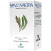 Promopharma spa SPACCAPIETRA 50CPS