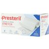 Corman spa MEDIPRESTERIL ROT STRETC10X200