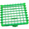 Filtro HEPA PakTrade Per Rowenta Silence Force Extreme Compact (RO 565111) – Ricambio 1 Pezzo, Alta Qualità