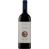 Tenuta Fertuna Pactio 2022 Lt.0,75