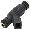 BOSCH 0 280 156 063 Iniettore Benzina