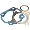 one by Camamoto cod. 77050001C kit set guarnizione gruppo tremico cilindro compatibile con yamaha mbk malaguti aprilia/motori minarelli orizzontale raffreddati ad aria ovetto/neo's / f10
