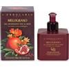 L'erbolario Melograno Gel Detergente Viso & Mani 250 Ml