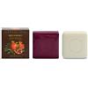 L'erbolario Melograno Sapone 100 G