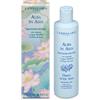 L'erbolario Alba In Asia Bagnoschiuma 250 Ml