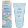 L'erbolario Alba In Asia Burro Scrub Per Il Corpo Pelle Da Sogno 150 Ml