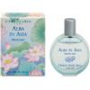 L'Erbolario Alba in Asia Eau de Parfum Donna Profumo Fiorito Muschiato 50 ml