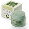 L'Erbolario Crema Viso Ginkgo Biloba e Vite Rossa per Pelli Delicate 50 ml
