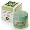 L'Erbolario Crema Viso per Pelli Delicate ed Arrossate con Camomilla Rusco e Liquirizia 30 ml