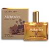 L'erbolario Meharees Acqua Profumata 50 Ml