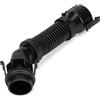 BMW Originale tubo di aspirazione dell'aria OEM 13718513943 per BMW F40, F44, F45, F46, F48, F39, MINI F54, F55, F56, F57, F60.