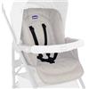 CHICCO Fodera Seduta Passeggino Chicco Sprint Sandshell
