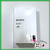 Sony Memory Audio Walkman S Series 16GB Bluetooth Vivid Pink NW-S315 P Nuovo