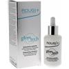 ROUGJ GROUP Srl ROUGJ GLOWTECH SOLUZIONE PULENTE