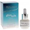 ROUGJ GROUP Srl ROUGJ GLOWTECHFLUIDO DESTRUTTURANTE