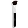 ROUGJ GROUP Srl ROUGJ PENNELLO ETOILE