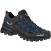 SALEWA Scarpe WS MTN TRAINER LITE GTX Trekking